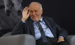 İlber Ortaylı’nın vasiyeti yıllar sonra yerine getirildi