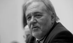 İlber Ortaylı’nın cenaze programı belli oldu