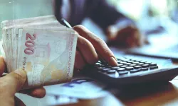 HEKİMSEN’den Maaş Artış Modeline Eleştiri