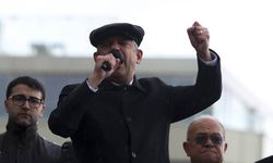 Başsavcılık harekete geçti: Özgür Özel hakkında soruşturma