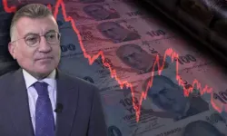 2026 Emekli Bayram İkramiyesi Belli Oldu!