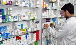 Artık Gitmek Yok: e-Nabız'a Eczane Özelliği Geldi!