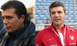 Çatlı Filmi Ne Zaman Çıkıyor? Sürpriz Başrol!