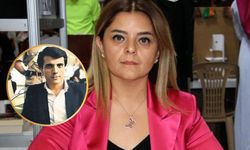 Gökçen Çatlı Kimdir? Abdulah Çatlı'nın Kızı Kaç Yaşında?