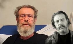 Abdullah Şekeroğlu Kimdir? Neden Öldü, Kaç Yaşındaydı?