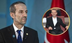 Abdurrahman Akyüz Kaç Yaşında, Nereli, Ne İş Yapıyor?