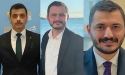 AK Parti İftarındaki Kavganın Asıl Sebebi!