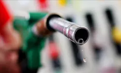 Akaryakıtta Şok Artış: En Pahalı Ülkeler Açıklandı