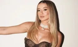 Genç Topçu Öldürüldü: Aleyna Kalaycıoğlu Gözaltında