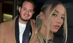 Alaattin Kadayıfçıoğlu, Futbolcu Cinayetinde Kendini Böyle Savundu