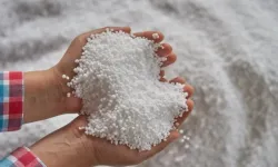 Bakanlıktan Gübre Kararı: 10 Yıllık Yasak Sona Erdi