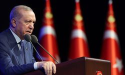 Cumhurbaşkanı Erdoğan, Öğretmen Cinayetine Tepki Gösterdi