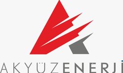 GSM SEKTÖRÜNDE 25 YILLIK GÜVEN HİKÂYESİ