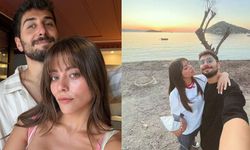 Ata Ayyıldız Kimdir? Kaç Yaşında, Nereli, Ne İş Yapıyor?