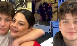 Atlas Çağlayan’ın ölümünde yeni detaylar ortaya çıktı