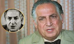 Avni Dilligil Kimdir? Nereli, Kaç Yaşındaydı, Neden Öldü?