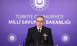 MSB: İncirlik Bir Türk Üssüdür