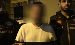 Deport Edildi Dediği Eşini Öldürüp Parçaladığı Ortaya Çıktı