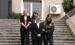 Futbolcu Cinayetinde Flaş Gelişme