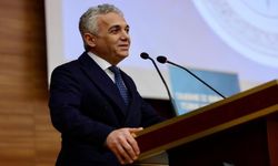 Hekimsen’den Sağlık Çalışanları İçin Büyük Proje: Ortak İktisadi Yapı Kuruluyor