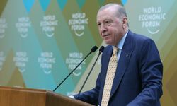 Erdoğan’dan kritik uyarı: “Savaşın faturası büyüyor”