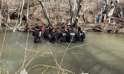 Türkiye'yi Yasa Boğdu: Otizmli Fırat Can'ın Cansız Bedeni Bulundu