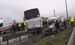 SON DAKİKA! Şehit Olduğu Söylenen Polis Hayata Döndürüldü