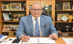 Zeytinoğlu: “Sanayici İçin Kredi Maliyeti Düşürülmeli”