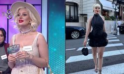 İşte Benim Stilim Ayşegül Eraslan Kimdir? Neden Öldü?