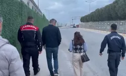 SON DAKİKA! İBB Davasına Sahte Basın Kartıyla Katılan Kişi Yakalandı