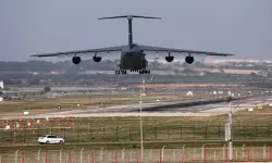 İncirlik’te Sirenler Çaldı: MSB’den Kritik Açıklama