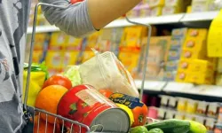 Bakanlıktan Fahiş Fiyata Karşı Alarm: Vatandaşa Kritik Çağrı