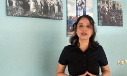 EMEP'li Erkan'dan 6 Can Kaybı Sonrası Açıklama:“Kader Değil”