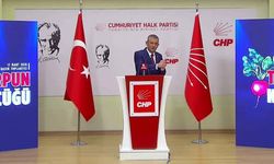 Özgür Özel’den “İBB Borsası” Çıkışı: Rüşvet ve Yargı İddialarını Tek Tek Anlattı