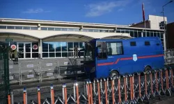 İBB Davasında Kriz: 5 Vekile Salon Yasağı