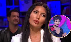 Bahar Candan Kimdir? Kaç Yaşında, Nereli, Mesleği Ne?