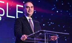 Bakan Kacır Yarın Kocaeli’ye Geliyor