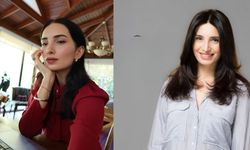 Başak Sayan Kimdir? Kaç Yaşında, Nereli, Evli Mi?