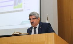 KOTO Başkanı’ndan Ekonomi Değerlendirmesi