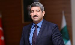 KOTO Başkanı Bulut’tan “Made in Europe” Mesajı