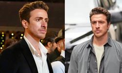 Batuhan Bayar Kimdir, Kaç Yaşında, Boyu, Nereli?