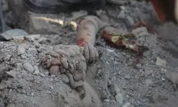 İran’daki Okul Saldırısında Yeni Detay!