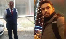 28 yaşında kalbine yenik düştü!