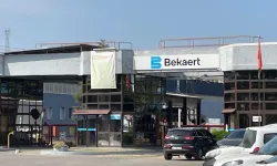 Bekaert’ta Kamera Tepkisi: Soyunma Odasını Bile Dinliyorlar