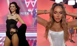 Berrin Keklikler Kimdir? Kaç Yaşında, Sevgilisi Var mı?