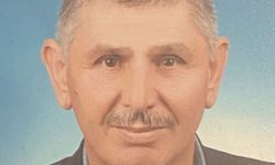 Besim Kaçar Hayatını Kaybetti