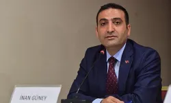 O Belediye Başkanına 35 Yıla Kadar Hapis Talebi