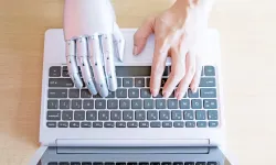 KVKK’dan Yapay Zekâ Uyarısı