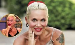 Billur Kalkavan kimdir? Kaç yaşında öldü, Mesleği Neydi?