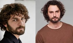 Birkan Sokullu Kimdir, Boyu, Kaç Yaşında, Evli Mi, Nereli?